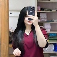 Cinderella (@cenderela0) 's Twitter Profile