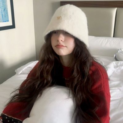 la_venderhaze's profile picture. ❄️