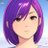 tabugon_k