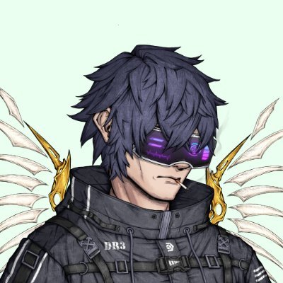 zhangwc168's profile picture. #BTC #MEME  #OKX 
B3G6SP8T