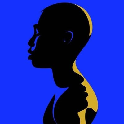 Olly_Vas's profile picture. Olhar sereno, mente em turbilhão.