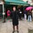 Elliot Worsell
