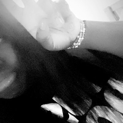 kamaryonsmith2's profile picture. where the hood niggas @ 😫.                                  DM me if you fine 😭