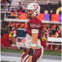 Grant (@grant_walkerr) 's Twitter Profile Photo Grant (@grant_walkerr) 's Twitter Profile Photo