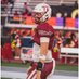 Grant (@grant_walkerr) Twitter profile photo Grant (@grant_walkerr) Twitter profile photo