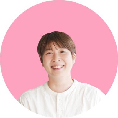 想いを言葉にできないあなたへ✉️__________LP・バナー・投稿デザインで“らしさ”を伝わる形に。_共感からファンづくりを伴走し、理想の顧客とつながる仕組みをつくります🕊️ 相談はDMからどうぞ📮