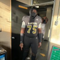 Deron duncombe (@derondunco10342) 's Twitter Profile