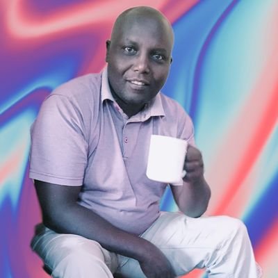 kimuwest's profile picture. 
