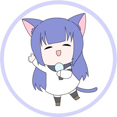 namikazemoko's profile picture. よろしくお願いします。すごい絡みたい(人見知り)無言フォローします。 天安門事件(対スパム用)