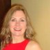 Devine Definitions (@sheenadevine) Twitter profile photo