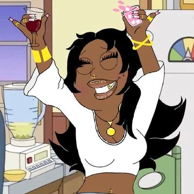 The_Victoriah's profile picture. Registered Nurse|| Rookie product designer UI UX looking for internship ||Catholic girlie😇✨ || Proudly Sagittarius♐