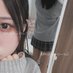 かな (@kanano_naka) Twitter profile photo かな (@kanano_naka) Twitter profile photo