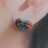 2Aked's profile image