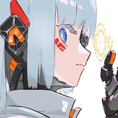 デラケン@COMITIA152【東３ I13b】さんのプロフィール画像