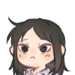 (＞▽＜)さんのプロフィール画像