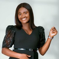 Marycollette (@adaobodo1_) 's Twitter Profile