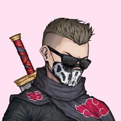 emoutisanders's profile picture. ........