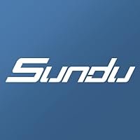 sunduhome's profile picture. 