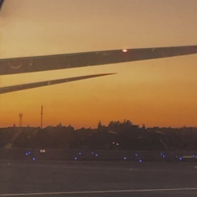 9410d54e03's profile picture. 다 잘 먹어요