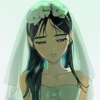 tsuki (@tsxkey) 's Twitter Profile Photo tsuki (@tsxkey) 's Twitter Profile Photo
