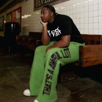 Big $ai (@king_copney) 's Twitter Profile
