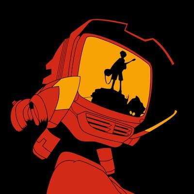 Follow the curiosity | High-throughput bullshit engine | @_inceptioncap