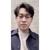 Dan (@mr_danie1_) Twitter profile photo Dan (@mr_danie1_) Twitter profile photo