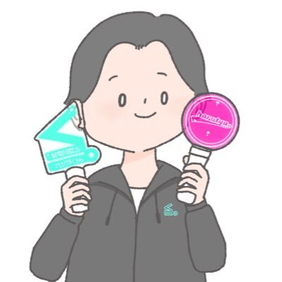 AQUAです❕ 最高、最強→@HARUTYA1226 #はるちゃ86 sub🗝→@zakitya1225 色んな音楽聞いてます!9月行きます‼️@misekai_music @yuika_singuitar