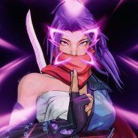 Psylocke (@psylocked1n) 's Twitter Profile Photo