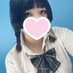 ゆちゃん🥰JK派遣リフレ ふぁんねる (@yu_afz_138s) Twitter profile photo ゆちゃん🥰JK派遣リフレ ふぁんねる (@yu_afz_138s) Twitter profile photo