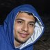 muhammadsna (@1muhammadsnax) Twitter profile photo muhammadsna (@1muhammadsnax) Twitter profile photo