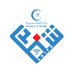 شفاء (@omanimoh_shifa) Twitter profile photo شفاء (@omanimoh_shifa) Twitter profile photo