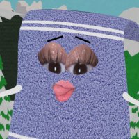 val (@andreadeizz) 's Twitter Profile