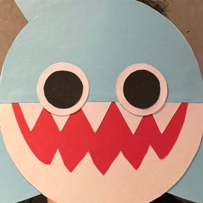 doshitanshark's profile picture. このアカウントは乗っ取られています。
