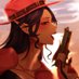 Bruises!🧚🏻♂️ cowgirl moth💤 .✧ (@gaybruises) Twitter profile photo Bruises!🧚🏻♂️ cowgirl moth💤 .✧ (@gaybruises) Twitter profile photo