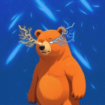 JustWillzy_'s profile picture. just a simple crypto bro