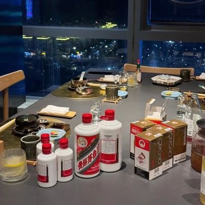 robertyohnson's profile picture. 