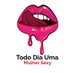 Todo dia uma mulher sexy (@tododiasexy) Twitter profile photo Todo dia uma mulher sexy (@tododiasexy) Twitter profile photo