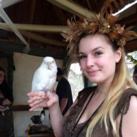 Michelle (@michell39988141) 's Twitter Profile
