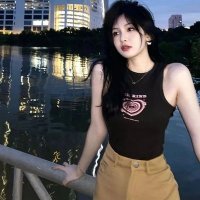 Amarantha 推特粉丝 (@amarantha230403) 's Twitter Profile