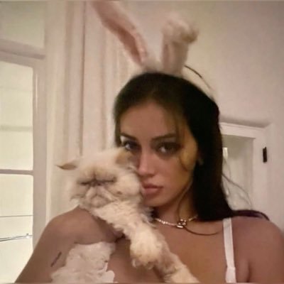 jumprop3queeen's profile picture. girls onky 💿💿💿💿💿