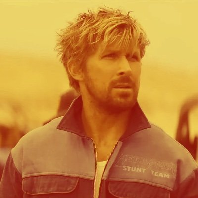 torchlusts's profile picture. 