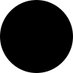 Follow on BlueSky @joenoonan.se (@joednoonan) Twitter profile photo Follow on BlueSky @joenoonan.se (@joednoonan) Twitter profile photo
