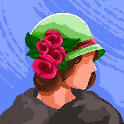 AmeenRahee55's profile picture. 