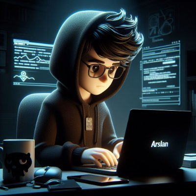 Arslan_Qaisar_'s profile picture. SAAS link Builder | Blogger |  High-traffic sites 🏆 | Boost your SEO & reach with DA-approved backlinks 🚀 | DM for collaborations & inquiries 📩