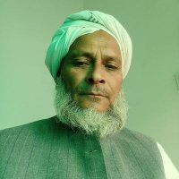 Shahabuddin (@shahabu19766960) 's Twitter Profile