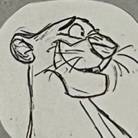 📂 (@muertetas) 's Twitter Profile