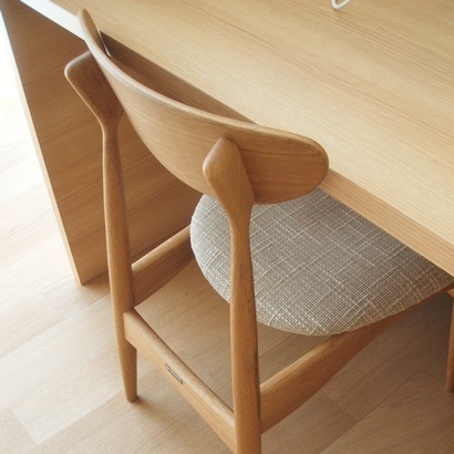 iedukuri_techou's profile picture. 主にブログ「家づくり手帖」更新のお報せツイート。
大好きなフィギュアスケートと卓球観戦時はツイート多め。
たまに他愛のないこともつぶやいています。