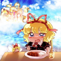 miso (@misogungnir) 's Twitter Profile