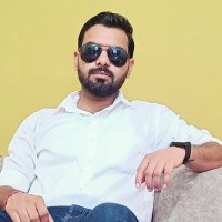 Krishan Pal Dhangar X (@krishofficial01) 's Twitter Profile
